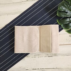Belly Bandit Orginal Postpartum Belly Wrap Almond Size Medium